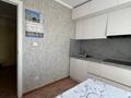4-комнатная квартира · 84 м² · 5/5 этаж, Сатпаева 52 — Кшт за 28.5 млн ₸ в Усть-Каменогорске — фото 20