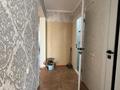 4-комнатная квартира · 84 м² · 5/5 этаж, Сатпаева 52 — Кшт за 28.5 млн ₸ в Усть-Каменогорске — фото 17