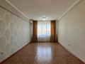 4-комнатная квартира · 84 м² · 5/5 этаж, Сатпаева 52 — Кшт за 28.5 млн ₸ в Усть-Каменогорске — фото 2