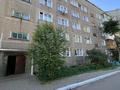 4-комнатная квартира · 84 м² · 5/5 этаж, Сатпаева 52 — Кшт за 28.5 млн ₸ в Усть-Каменогорске — фото 23
