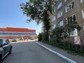 4-комнатная квартира · 84 м² · 5/5 этаж, Сатпаева 52 — Кшт за 28.5 млн ₸ в Усть-Каменогорске — фото 25