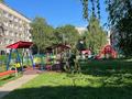 4-комнатная квартира · 84 м² · 5/5 этаж, Сатпаева 52 — Кшт за 28.5 млн ₸ в Усть-Каменогорске — фото 26