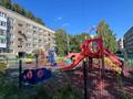4-комнатная квартира · 84 м² · 5/5 этаж, Сатпаева 52 — Кшт за 28.5 млн ₸ в Усть-Каменогорске — фото 27
