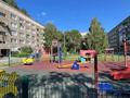 4-комнатная квартира · 84 м² · 5/5 этаж, Сатпаева 52 — Кшт за 28.5 млн ₸ в Усть-Каменогорске — фото 28