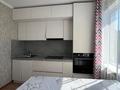 4-комнатная квартира · 84 м² · 5/5 этаж, Сатпаева 52 — Кшт за 28.5 млн ₸ в Усть-Каменогорске — фото 21