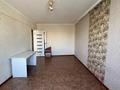 4-комнатная квартира · 84 м² · 5/5 этаж, Сатпаева 52 — Кшт за 28.5 млн ₸ в Усть-Каменогорске — фото 3