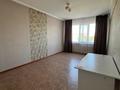 4-комнатная квартира · 84 м² · 5/5 этаж, Сатпаева 52 — Кшт за 28.5 млн ₸ в Усть-Каменогорске — фото 5