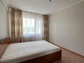 4-комнатная квартира · 84 м² · 5/5 этаж, Сатпаева 52 — Кшт за 28.5 млн ₸ в Усть-Каменогорске — фото 8