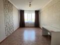 4-комнатная квартира · 84 м² · 5/5 этаж, Сатпаева 52 — Кшт за 28.5 млн ₸ в Усть-Каменогорске — фото 4