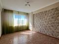 4-комнатная квартира · 84 м² · 5/5 этаж, Сатпаева 52 — Кшт за 28.5 млн ₸ в Усть-Каменогорске — фото 10