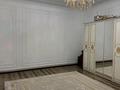 Жеке үй · 4 бөлме · 190 м² · 7.5 жүзд., Теректі ш/а. 8 — Жасоркен, бағасы: 78 млн ₸ в Алматы, Алатауский р-н — фото 10