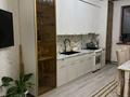 Жеке үй · 4 бөлме · 190 м² · 7.5 жүзд., Теректі ш/а. 8 — Жасоркен, бағасы: 78 млн ₸ в Алматы, Алатауский р-н — фото 13