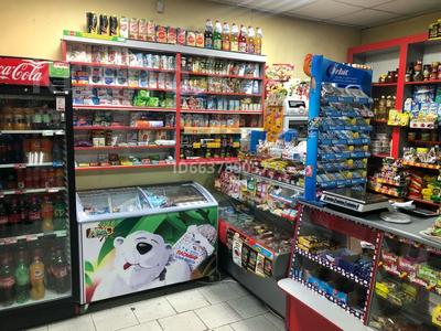 Дүкендер мен бутиктер · 40 м², бағасы: 37 млн ₸ в Семее