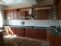 Отдельный дом · 6 комнат · 326.9 м² · 8.5 сот., мкр Нур Алатау за 350 млн ₸ в Алматы, Бостандыкский р-н