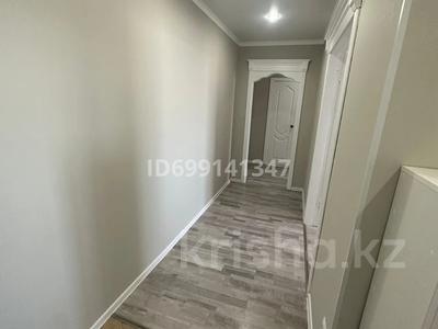 4-комнатная квартира · 97.1 м² · 12/12 этаж, Естая 95 — Естая - Катаева за 35 млн 〒 в Павлодаре