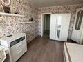 4-бөлмелі пәтер · 97.1 м² · 12/12 қабат, Естая 95 — Естая - Катаева, бағасы: 35 млн ₸ в Павлодаре — фото 12