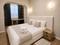 2-бөлмелі пәтер · 57 м² · 2/20 қабат, Гагарина 310, бағасы: 25 000 ₸ в Алматы, Бостандыкский р-н