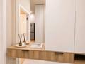 2-комнатная квартира · 57 м² · 2/20 этаж, Гагарина 310 за 25 000 ₸ в Алматы, Бостандыкский р-н — фото 13