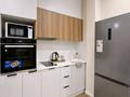 2-комнатная квартира · 57 м² · 2/20 этаж, Гагарина 310 за 25 000 ₸ в Алматы, Бостандыкский р-н — фото 14