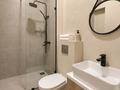 2-комнатная квартира · 57 м² · 2/20 этаж, Гагарина 310 за 25 000 ₸ в Алматы, Бостандыкский р-н — фото 18