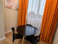 2-комнатная квартира · 57 м² · 2/20 этаж, Гагарина 310 за 25 000 ₸ в Алматы, Бостандыкский р-н — фото 7