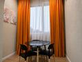 2-комнатная квартира · 57 м² · 2/20 этаж, Гагарина 310 за 25 000 ₸ в Алматы, Бостандыкский р-н — фото 9