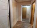 2-комнатная квартира, 51 м², 4/10 этаж помесячно, Ткачёва 3 за 130 000 〒 в Павлодаре — фото 2
