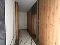 2-бөлмелі пәтер · 57 м² · 2/7 қабат, Илияса Есенберлина 80, бағасы: ~ 25.7 млн ₸ в Усть-Каменогорске — фото 13