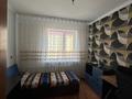 5-бөлмелі пәтер · 162.5 м² · 5/5 қабат, Сатпаева 21, бағасы: 55 млн ₸ в Атырау, мкр Авангард-2 — фото 10