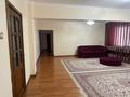 5-бөлмелі пәтер · 162.5 м² · 5/5 қабат, Сатпаева 21, бағасы: 55 млн ₸ в Атырау, мкр Авангард-2 — фото 3