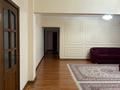 5-бөлмелі пәтер · 162.5 м² · 5/5 қабат, Сатпаева 21, бағасы: 55 млн ₸ в Атырау, мкр Авангард-2 — фото 4