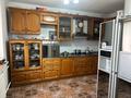 5-бөлмелі пәтер · 162.5 м² · 5/5 қабат, Сатпаева 21, бағасы: 55 млн ₸ в Атырау, мкр Авангард-2 — фото 5
