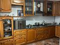 5-бөлмелі пәтер · 162.5 м² · 5/5 қабат, Сатпаева 21, бағасы: 55 млн ₸ в Атырау, мкр Авангард-2 — фото 6