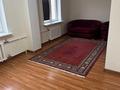 5-бөлмелі пәтер · 162.5 м² · 5/5 қабат, Сатпаева 21, бағасы: 55 млн ₸ в Атырау, мкр Авангард-2 — фото 7
