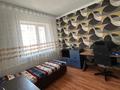 5-бөлмелі пәтер · 162.5 м² · 5/5 қабат, Сатпаева 21, бағасы: 55 млн ₸ в Атырау, мкр Авангард-2 — фото 8