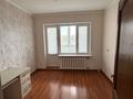 5-бөлмелі пәтер · 162.5 м² · 5/5 қабат, Сатпаева 21, бағасы: 55 млн ₸ в Атырау, мкр Авангард-2 — фото 9