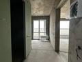 1-комнатная квартира · 34.5 м² · 8/9 этаж, Е 446 — Парк Нура Есиль за 21.5 млн ₸ в Астане, Есильский р-н — фото 6