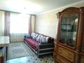 3-комнатная квартира, 68 м², 1/5 этаж, 8 МКР за 19 млн 〒 в Темиртау — фото 2