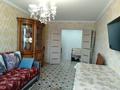 3-комнатная квартира, 68 м², 1/5 этаж, 8 МКР за 19 млн 〒 в Темиртау — фото 3