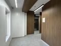 2-бөлмелі пәтер · 58.1 м² · 11/11 қабат, 18 мкр 30, бағасы: 22 млн ₸ в Актау, 18-й мкр  — фото 3