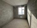 2-бөлмелі пәтер · 58.1 м² · 11/11 қабат, 18 мкр 30, бағасы: 22 млн ₸ в Актау, 18-й мкр  — фото 7