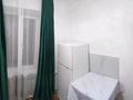 2-бөлмелі пәтер · 44 м² · 2/4 қабат, Бухар жырау 40а — Байзакова, бағасы: 14 950 ₸ в Алматы, Бостандыкский р-н — фото 15