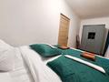 2-бөлмелі пәтер · 44 м² · 2/4 қабат, Бухар жырау 40а — Байзакова, бағасы: 14 950 ₸ в Алматы, Бостандыкский р-н — фото 5