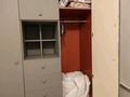 2-бөлмелі пәтер · 44 м² · 2/4 қабат, Бухар жырау 40а — Байзакова, бағасы: 14 950 ₸ в Алматы, Бостандыкский р-н — фото 8