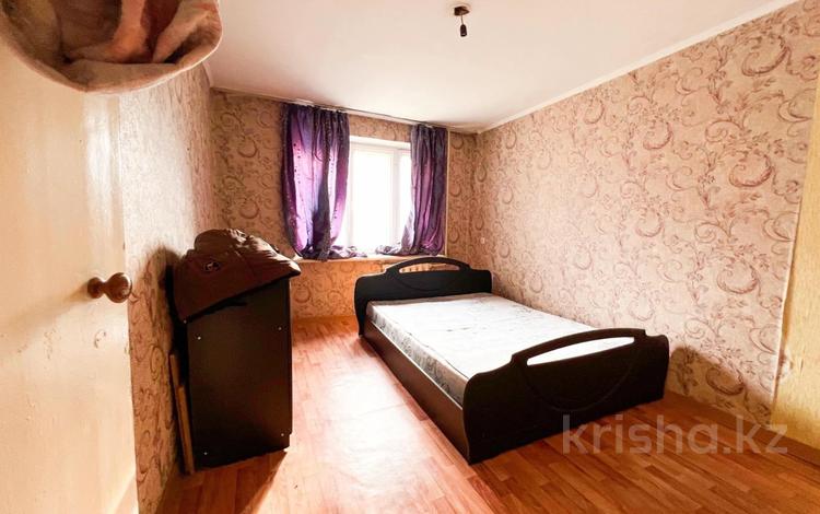 1-бөлмелі пәтер · 28 м² · 1/5 қабат, Конаева, бағасы: 7.5 млн ₸ в Талдыкоргане, мкр Самал — фото 2