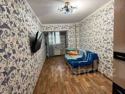 2-бөлмелі пәтер · 58.9 м² · 8/9 қабат, 12-й мкр 65, бағасы: 10.8 млн ₸ в Актау