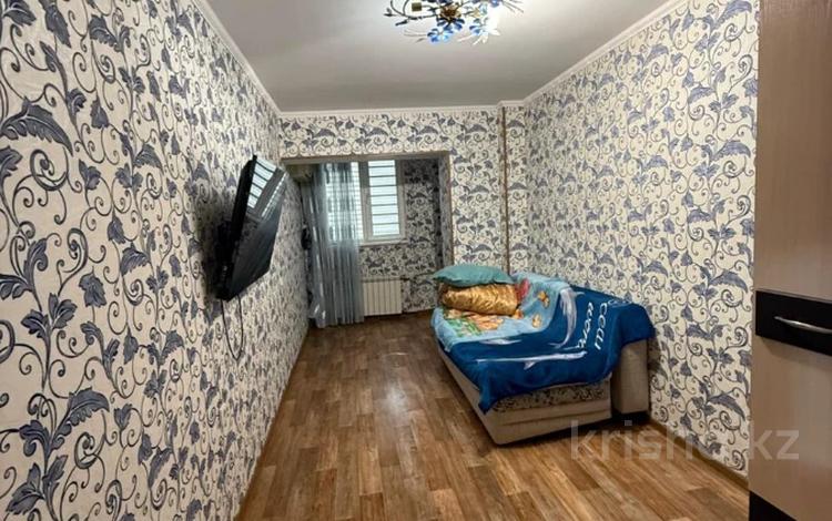2-бөлмелі пәтер · 58.9 м² · 8/9 қабат, 12-й мкр 65, бағасы: 10.8 млн ₸ в Актау — фото 6
