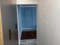 1-комнатная квартира · 39 м² · 9/12 этаж, мкр Акбулак, Байтерекова — Момышулы, Алматы Арена за 25.9 млн ₸ в Алатауский р-н — фото 12
