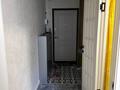 1-комнатная квартира · 39 м² · 9/12 этаж, мкр Акбулак, Байтерекова — Момышулы, Алматы Арена за 25.9 млн ₸ в Алатауский р-н — фото 14