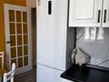 1-комнатная квартира · 39 м² · 9/12 этаж, мкр Акбулак, Байтерекова — Момышулы, Алматы Арена за 25.9 млн ₸ в Алатауский р-н — фото 5